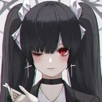 Karasoru Maki