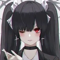 Karasoru Maki