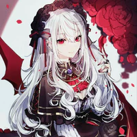 Hanami Kanae