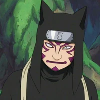 kankuro