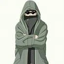 shino