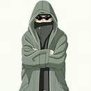 shino