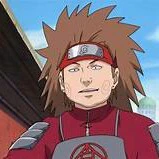 Choji
