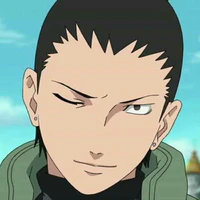 shikamaru