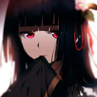 Hanami Sophia