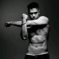 T.T.Vinh