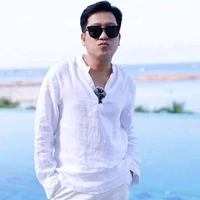 Giang ( ba của Ngọc)