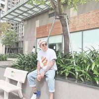 Chi Dân