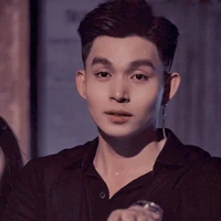 Jun Phạm