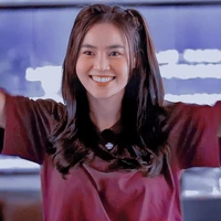 Ngà (em Ngọc)