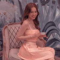 Lan Ngọc [ Nớt]