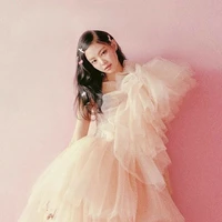 Jennie
