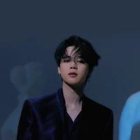 Jimin