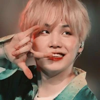 Suga