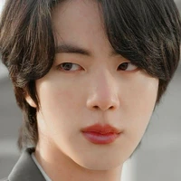 Jin