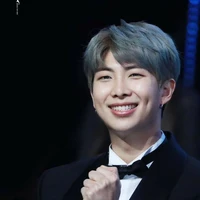 RM