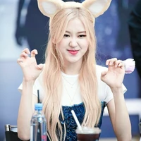 Rosé