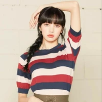 Lisa