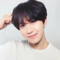 Jhope