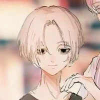 Manjirou sano(mikey)