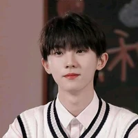 Mã Gia Kỳ
