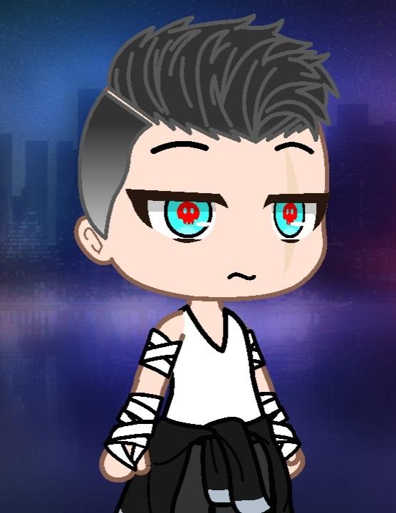 NovelToon