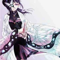 Kanao