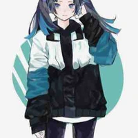 Aoi
