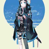 Makomo