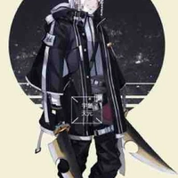 Uzui