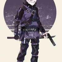 Genya