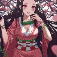 Nezuko