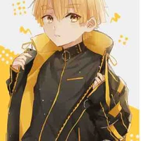 Zenitsu