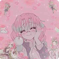 Mitsuri