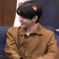 KimTaeHuyng