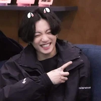 Jeonjungkook