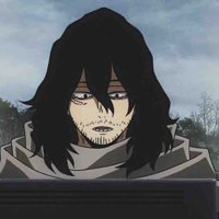 azaiwa shouta