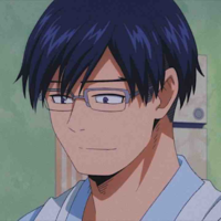 Lida Tenya