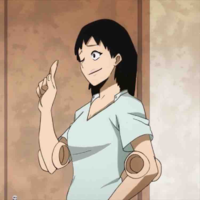 Sero Hanta