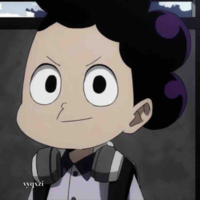 Mineta Minoru