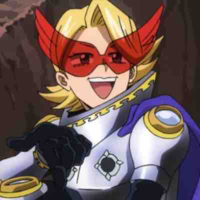 Aoyama Yuga