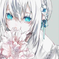 Kazaki Mika