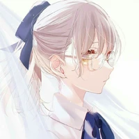 Capy(người làm căn tin)