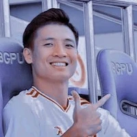 Bùi Tiến Dũng ( Tư )