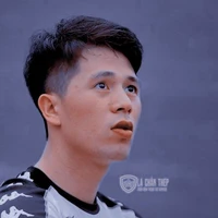 Trần Đình Trọng ( Ỉn )