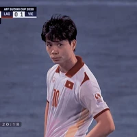 Nguyễn Công Phượng ( công túa )