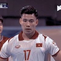 Vũ Văn Thanh