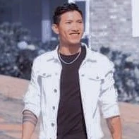 Đoàn Văn Hậu( khủng long )