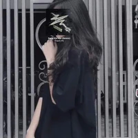 Như Tuyết