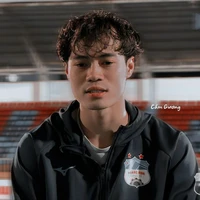 Nguyễn Văn Toàn( Tòn )